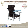 Fabricant australien TOP QUALITÉ Âge Soins Chaise Handicap Meubles Nursing Accueil Chaise En Gros